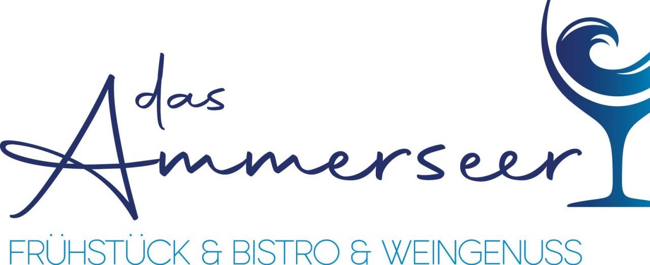 dasAmerseeer, Seestraße 7, 82211 Herrsching